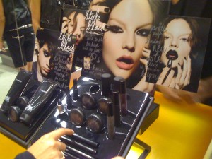 IMG_0281 IMG_0281