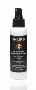 pH Toning Mist