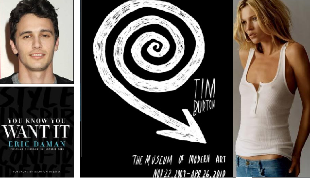 tim bur tim bur