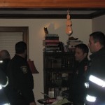 IMG_0798 IMG_0798