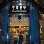 Dylan's Candy Bar