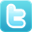 pretty connected (@PCbeauty) on twitter