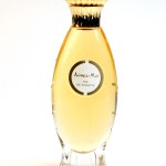 Aimez_Moi_Eau_de_toilette2
