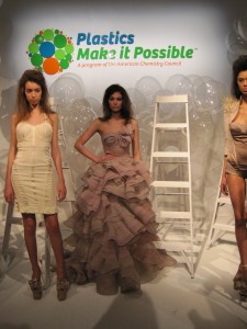 WesFeld designs