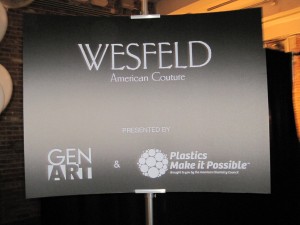 WesFeld