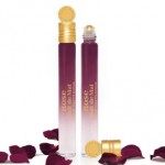 L'Occitane Rose