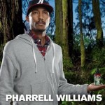 Pharrell-williams-kiehls-david-lachapelle-512x405