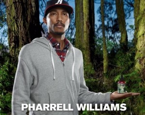 Pharrell-williams-kiehls-david-lachapelle-512x405