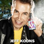 jeff-koons-kiehls-david-lachapelle-512x392