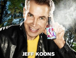 jeff-koons-kiehls-david-lachapelle-512x392