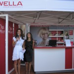 Brooke Burke Brooke Burke, Aura Friedman