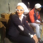 IMG_0810 IMG_0810