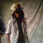 IMG_0811 IMG_0811