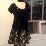 Sumie Tachibana Fall 2011