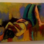 Margaret Zox Brown