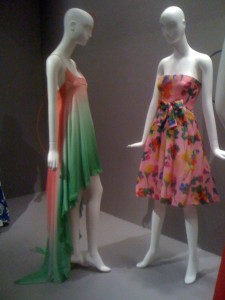 Scassi