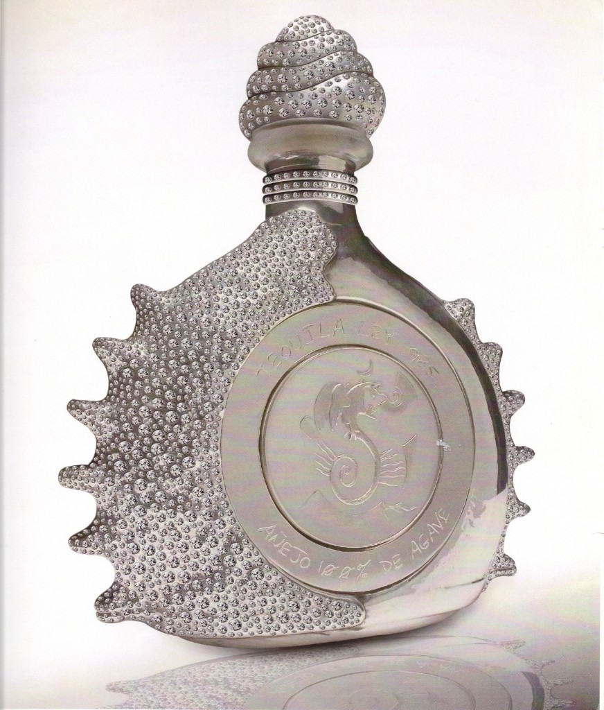 Botella
