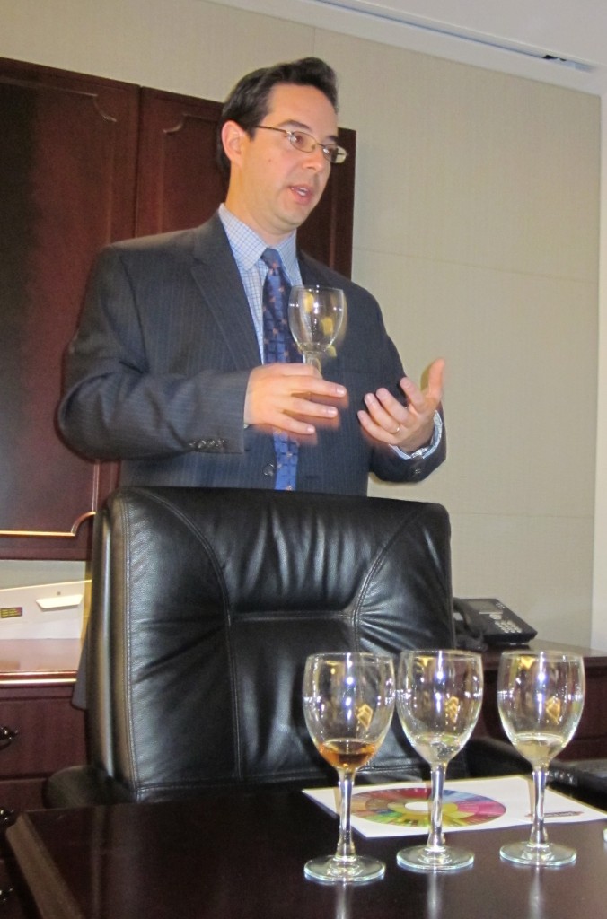 Rene Valdez