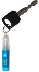 Sweet Breath Micro Mist