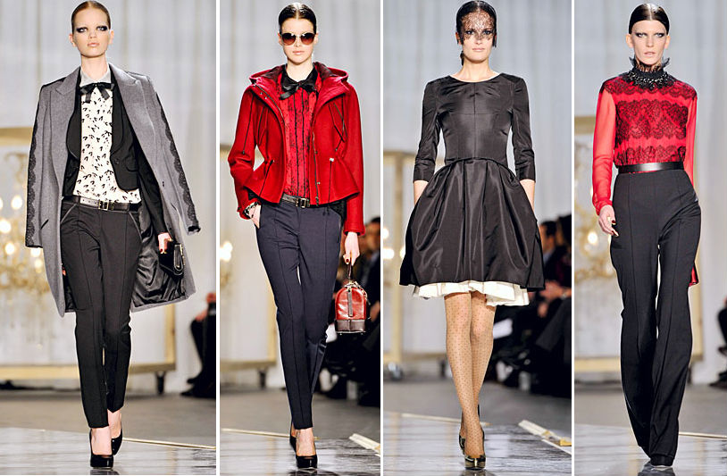 Jason Wu