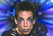 Zoolander