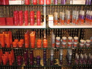 Wella Professionals