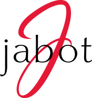 Jabot