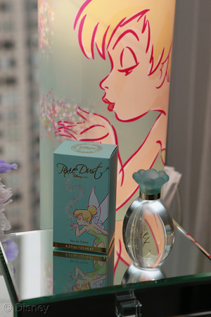 pixie