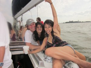 IMG_0760