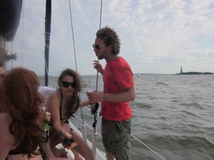 IMG_0762