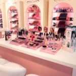 benefit2