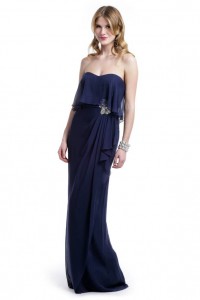 BMDress
