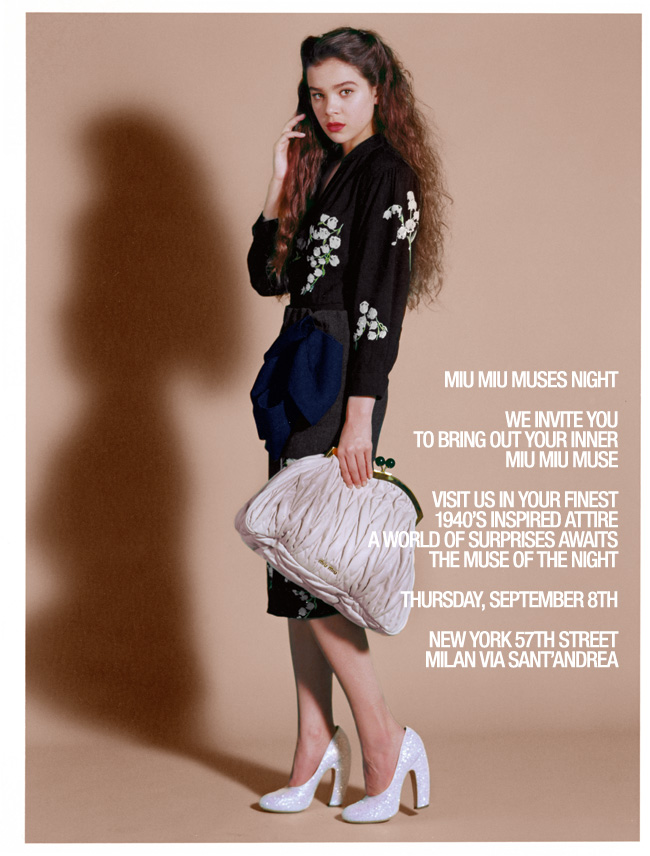 MIU MIU VFNO INVITATION_b