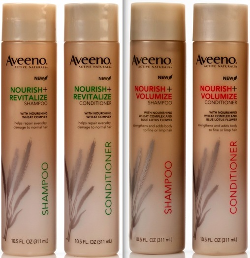 Aveeno