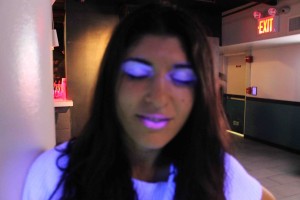 IMG_1495