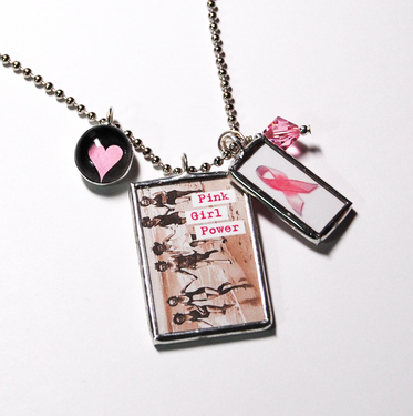 Rustic River BC Charm Chain on White Background_v2