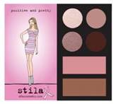 Stila