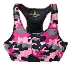 BodyRock Sport