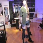 IMG_0978 IMG_0978