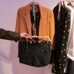 IMG_0979 IMG_0979