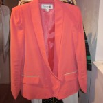 IMG_0980 IMG_0980