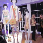 IMG_0984 IMG_0984