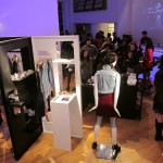 IMG_0985 IMG_0985