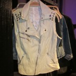 IMG_0987 IMG_0987