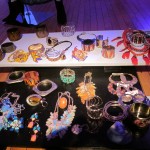 IMG_0988 IMG_0988