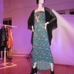 IMG_0989 IMG_0989