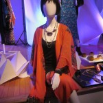 IMG_0991 IMG_0991