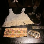 IMG_0993 IMG_0993