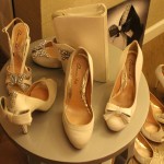 IMG_1433 IMG_1433