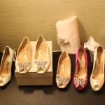 IMG_1435 IMG_1435